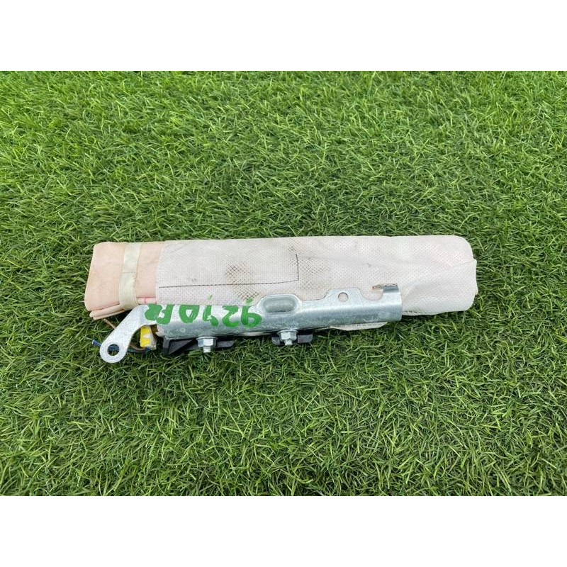 Airbag сидения (airbag/безопасность) AUDI A4 B9 2017 2.0L 8W5880242L