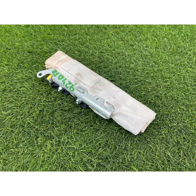 Airbag сидения (airbag/безопасность) AUDI A4 B9 2017 2.0L 8W5880242L