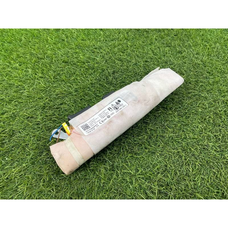 Airbag сидения (airbag/безопасность) AUDI A4 B9 2017 2.0L 8W5880242L