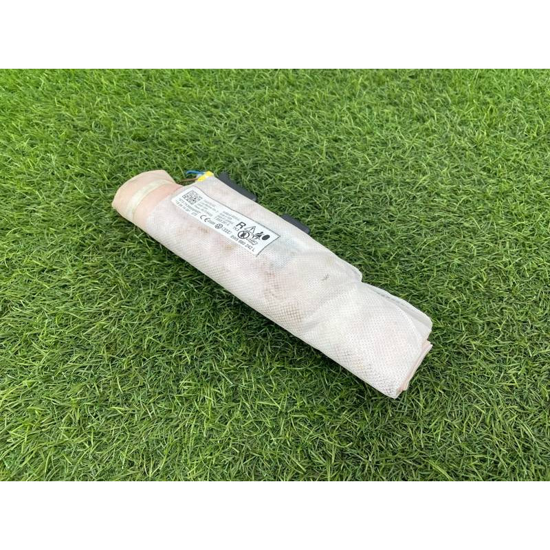 Airbag сидения (airbag/безопасность) AUDI A4 B9 2017 2.0L 8W5880242L