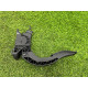 Педаль газа (электрика двигателя) AUDI A4 B9 2017 2.0L 8W1723523