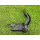 Педаль газа (электрика двигателя) AUDI A4 B9 2017 2.0L 8W1723523
