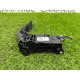 Педаль газа (электрика двигателя) AUDI A4 B9 2017 2.0L 8W1723523