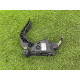 Педаль газа (электрика двигателя) AUDI A8 D4 2011 4,2 8K1723523A