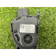 Педаль газа (электрика двигателя) AUDI A8 D4 2011 4,2 8K1723523A