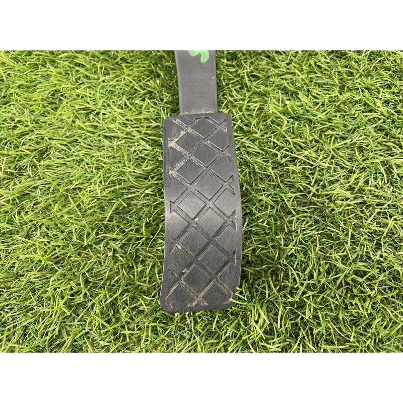 Педаль газа (электрика двигателя) AUDI A8 D4 2011 4,2 8K1723523A