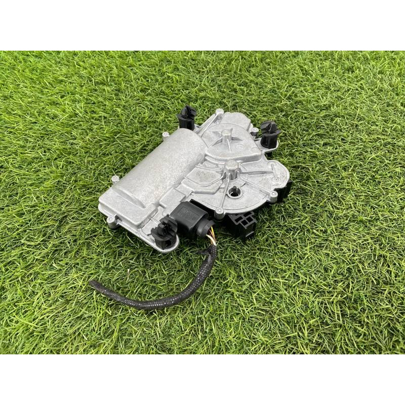 Привід замка багажника (електрика) Audi A5 F5 2019 2.0 TFSI 3V5827887B