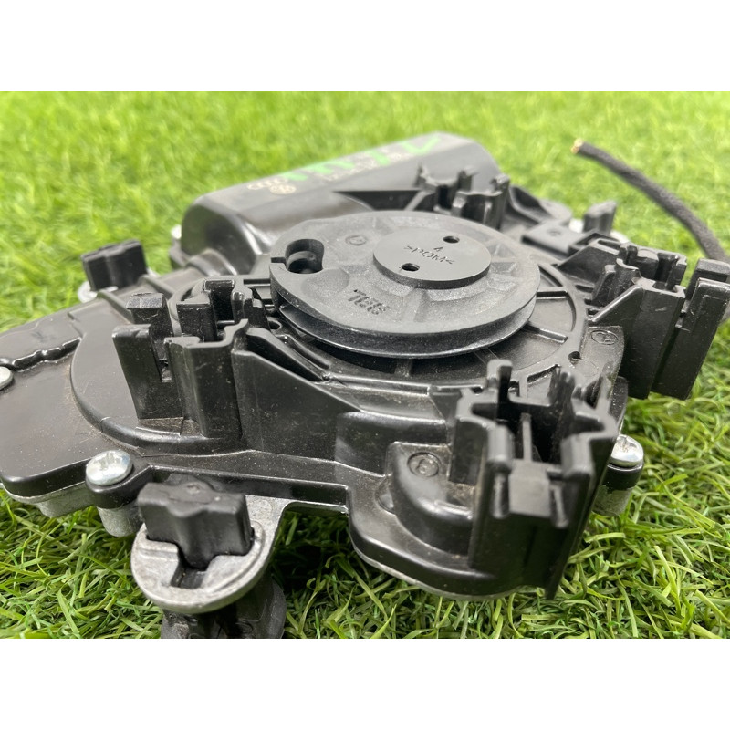 Привід замка багажника (електрика) Audi A5 F5 2019 2.0 TFSI 3V5827887B