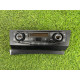 Блок управления климат-контролем (электрика / блок управления) Audi Q5 8R 2012 3.2 CALB 8T1820043AKXZF