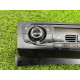 Блок управления климат-контролем (электрика / блок управления) Audi Q5 8R 2012 3.2 CALB 8T1820043AKXZF