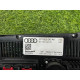 Блок управления климат-контролем (электрика / блок управления) Audi Q5 8R 2012 3.2 CALB 8T1820043AKXZF