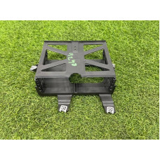 Кронштейн блока мультимедиа