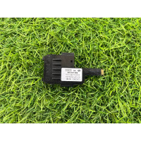 Датчик влажности воздуха