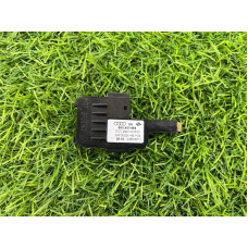 Датчик влажности воздуха