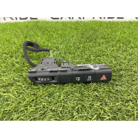 Блок кнопок