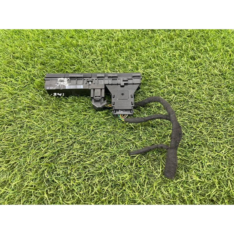 Блок кнопок (электрика / кнопки) AUDI A8 D4 2011 4,2 4H1959673