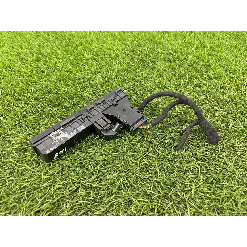 Блок кнопок (электрика / кнопки) AUDI A8 D4 2011 4,2 4H1959673