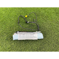 Airbag сидения