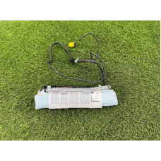 Airbag сидіння