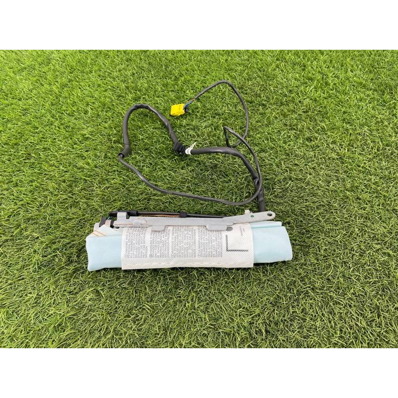 Airbag сидения (airbag/безопасность) AUDI A8 D4 2011 4,2 4H0880242A