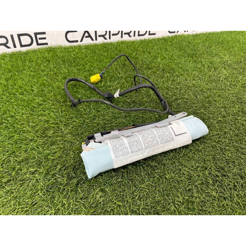 Airbag сидения (airbag/безопасность) AUDI A8 D4 2011 4,2 4H0880242A