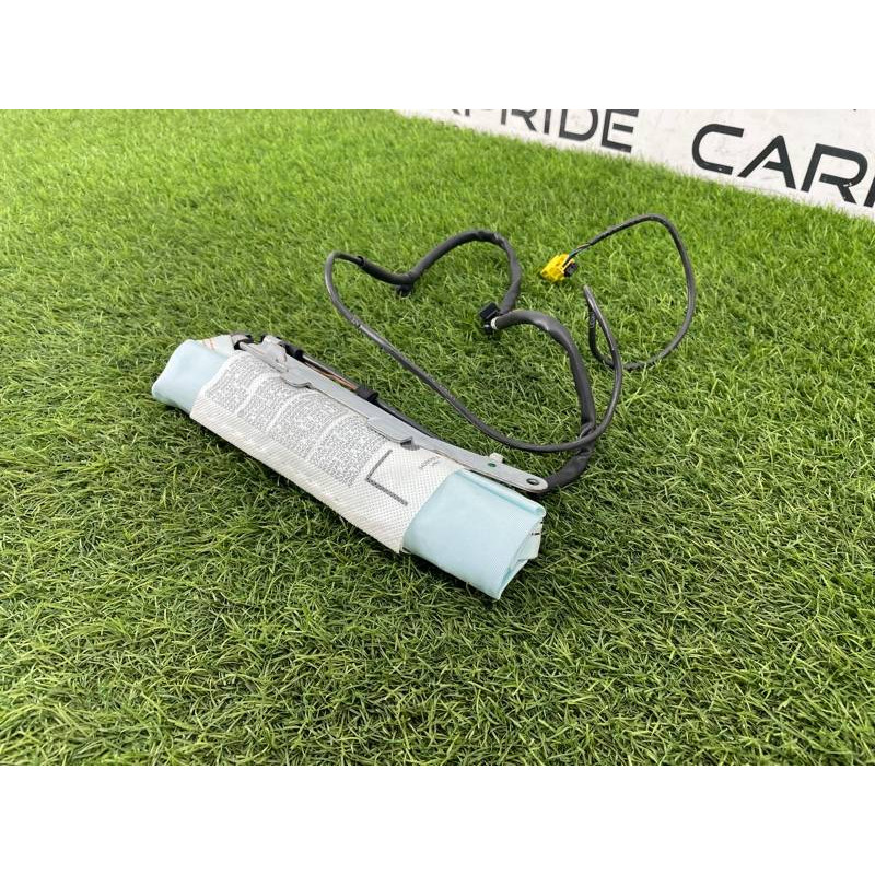 Airbag сидения (airbag/безопасность) AUDI A8 D4 2011 4,2 4H0880242A