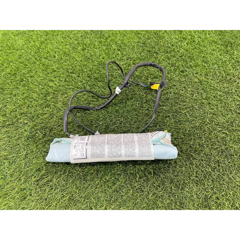 Airbag сидения (airbag/безопасность) AUDI A8 D4 2011 4,2 4H0880242A