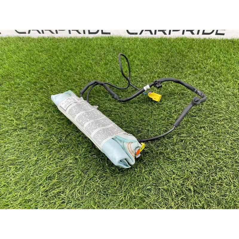 Airbag сидения (airbag/безопасность) AUDI A8 D4 2011 4,2 4H0880242A