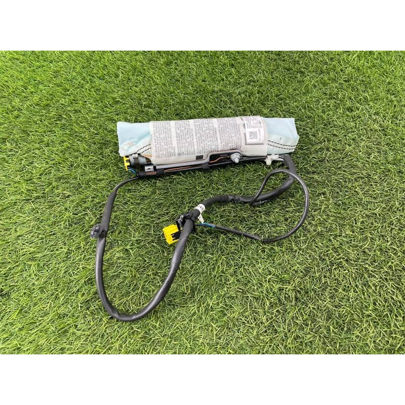 Airbag сидения (airbag/безопасность) AUDI A8 D4 2011 4,2 4H0880242A