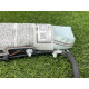 Airbag сидения (airbag/безопасность) AUDI A8 D4 2011 4,2 4H0880242A