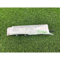 Airbag сидіння