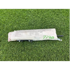 Airbag сидіння