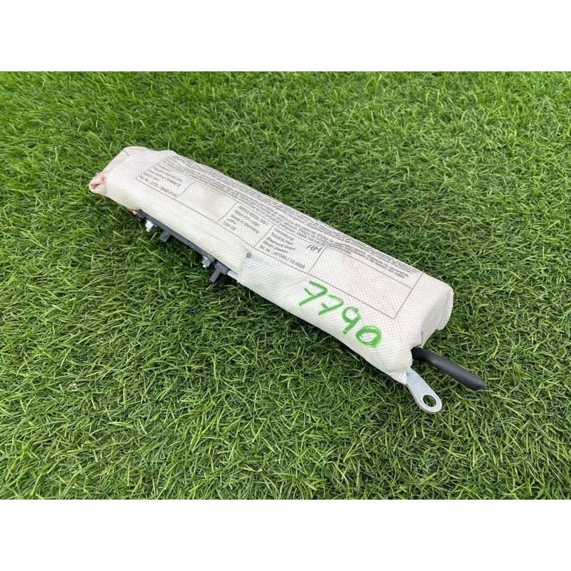 Airbag сидения (airbag/безопасность) Audi Q5 8R 2012 3.2 CALB 8R0880242B