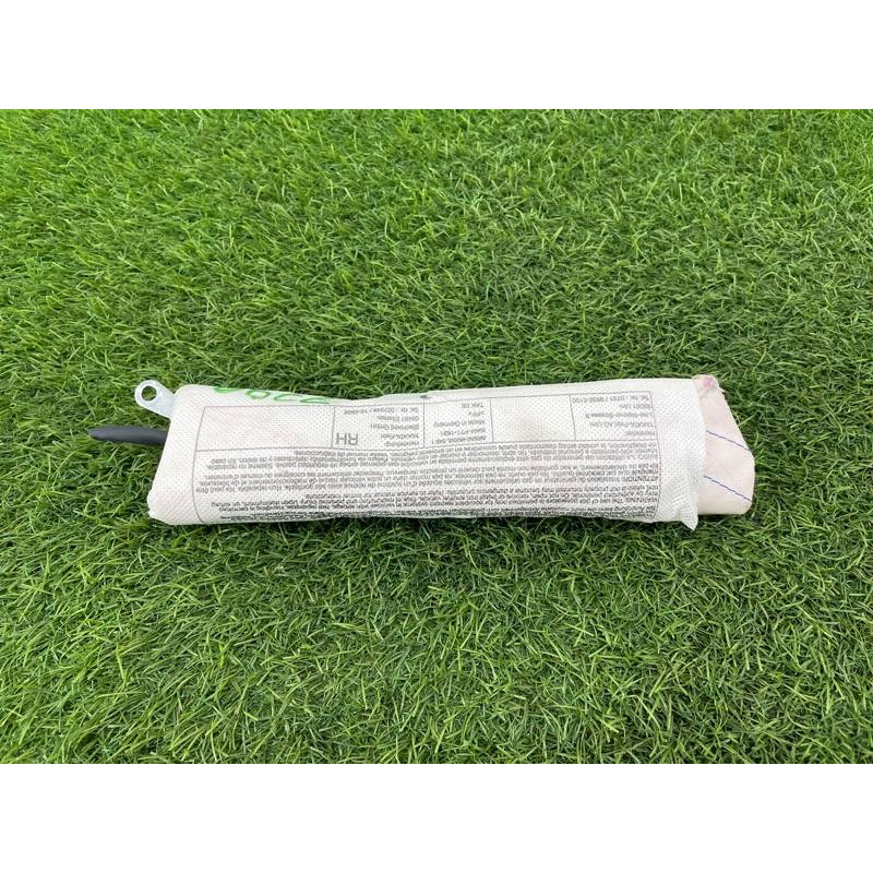 Airbag сидения (airbag/безопасность) Audi Q5 8R 2012 3.2 CALB 8R0880242B