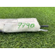 Airbag сидения (airbag/безопасность) Audi Q5 8R 2012 3.2 CALB 8R0880242B