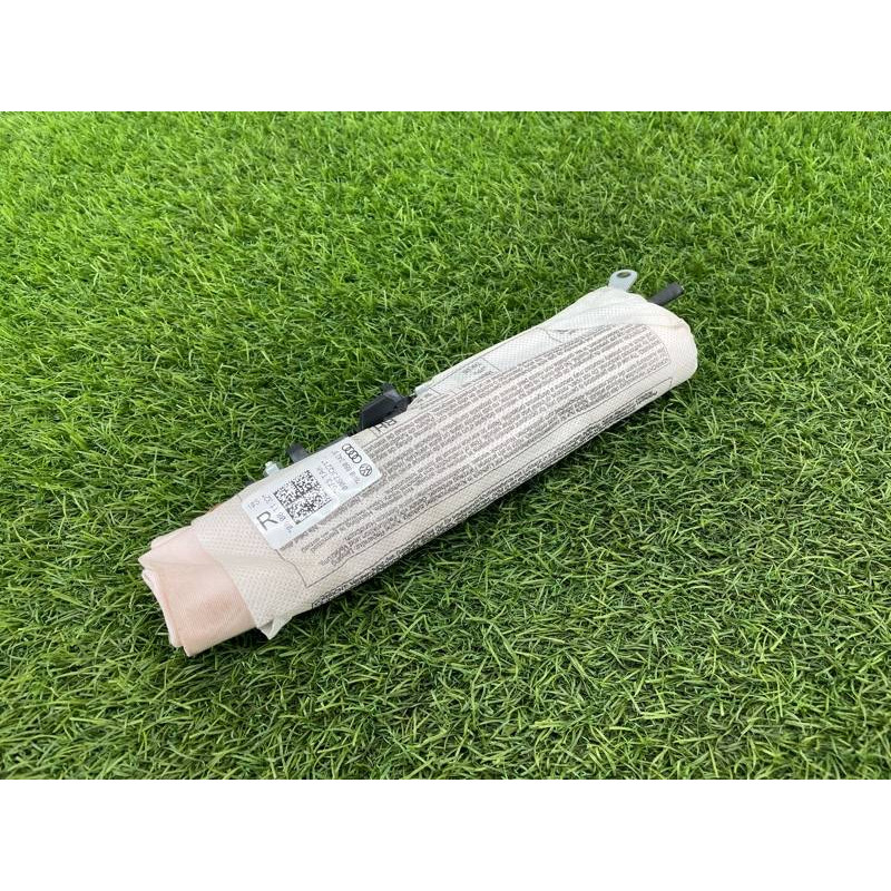 Airbag сидения (airbag/безопасность) Audi Q5 8R 2012 3.2 CALB 8R0880242B