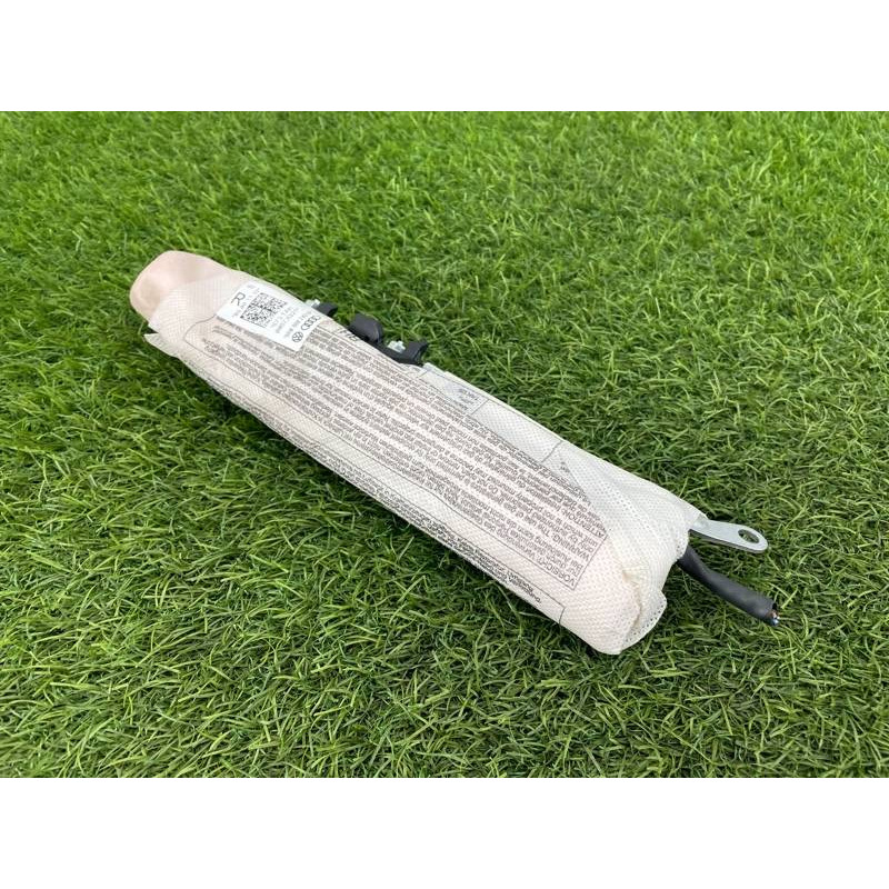 Airbag сидения (airbag/безопасность) Audi Q5 8R 2012 3.2 CALB 8R0880242B