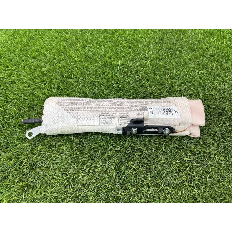 Airbag сидения (airbag/безопасность) Audi Q5 8R 2012 3.2 CALB 8R0880242B