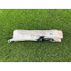 Airbag сидения (airbag/безопасность) Audi Q5 8R 2012 3.2 CALB 8R0880242B