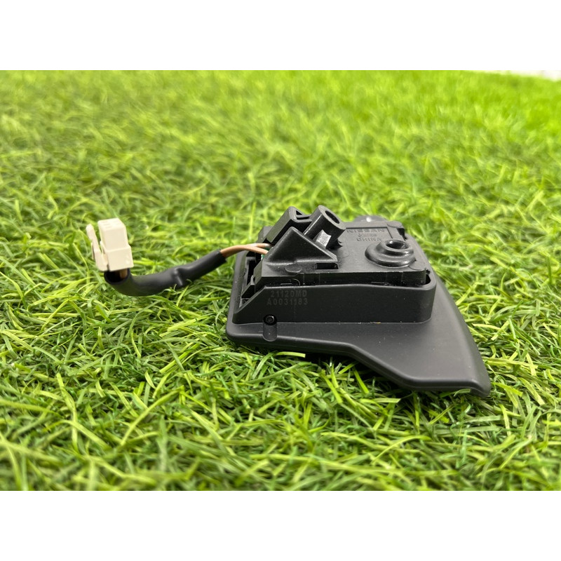 Кнопки руля (электрика / кнопки) Mitsubishi Outlander GM4W 2022 2.50 2401A022