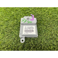 Датчик присутствия пассажира