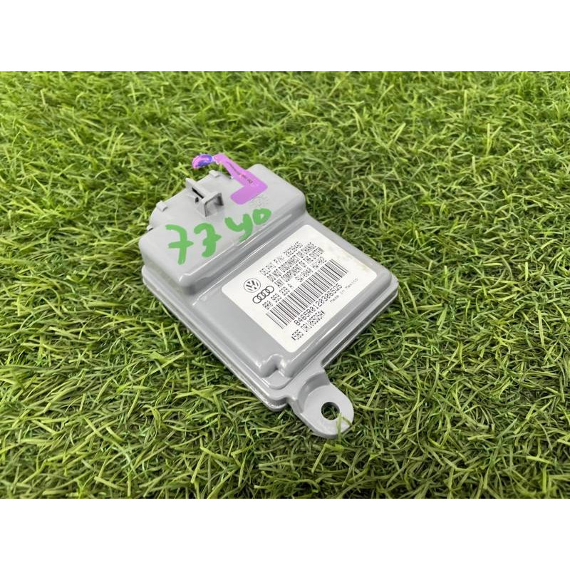 Датчик присутствия пассажира (электрика / датчики) Audi Q5 8R 2012 3.2 CALB 8R0959339A