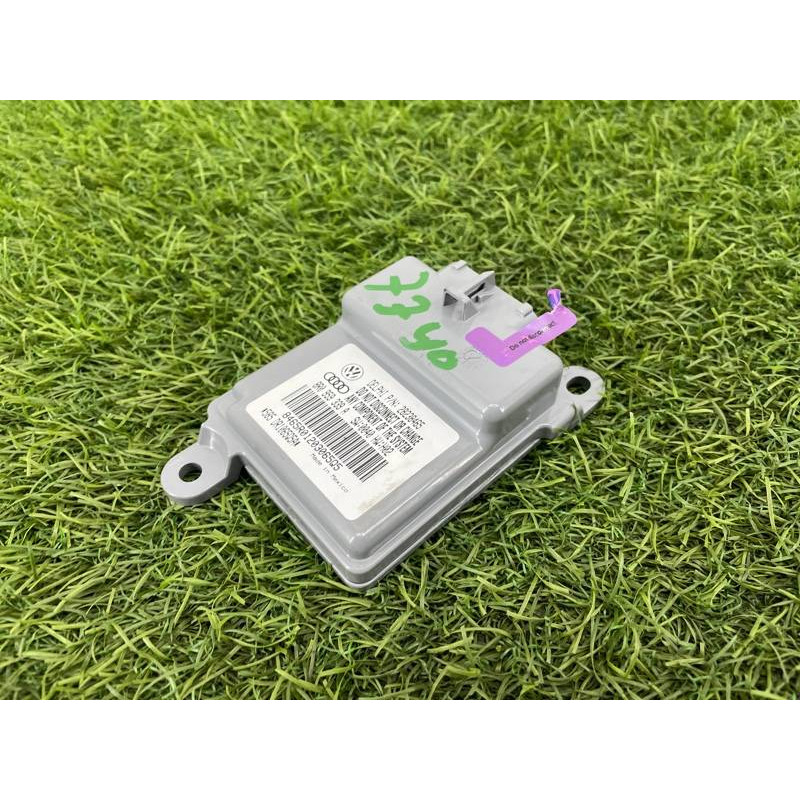 Датчик присутствия пассажира (электрика / датчики) Audi Q5 8R 2012 3.2 CALB 8R0959339A