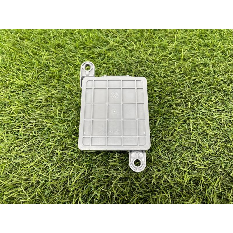 Датчик присутствия пассажира (электрика / датчики) Audi Q5 8R 2012 3.2 CALB 8R0959339A