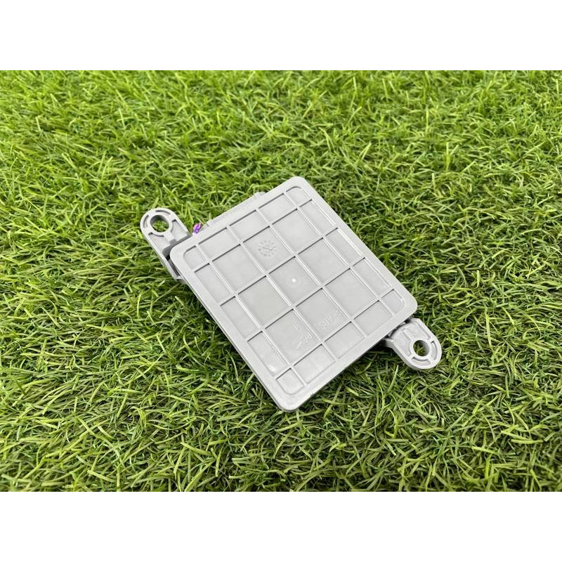 Датчик присутствия пассажира (электрика / датчики) Audi Q5 8R 2012 3.2 CALB 8R0959339A