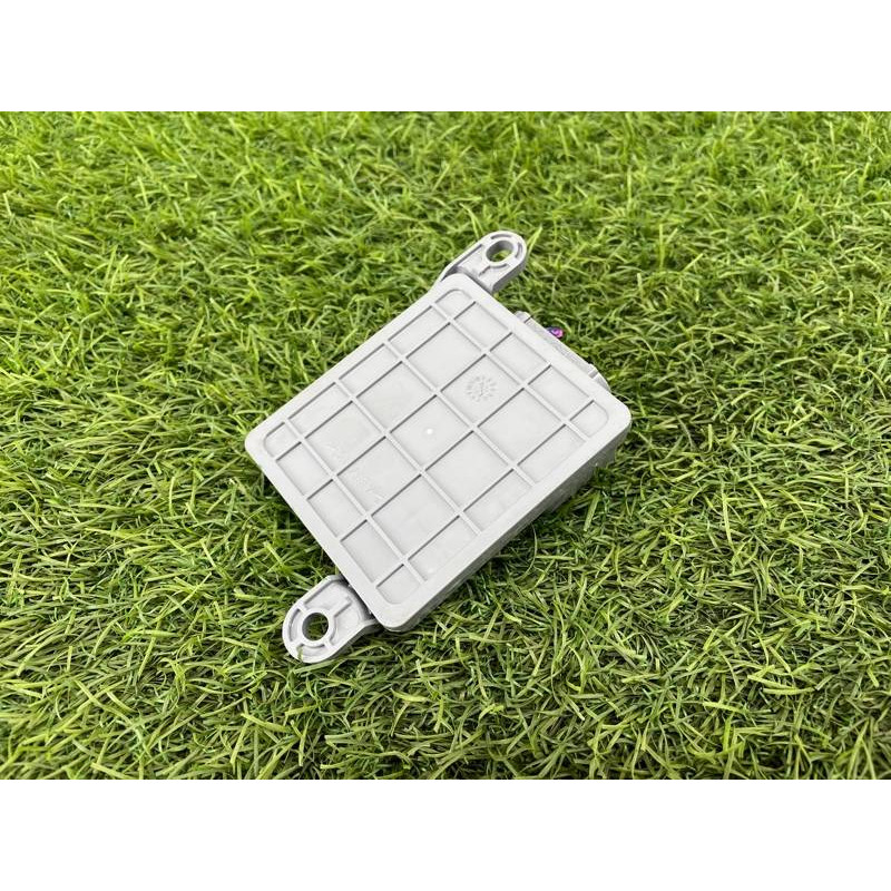 Датчик присутствия пассажира (электрика / датчики) Audi Q5 8R 2012 3.2 CALB 8R0959339A