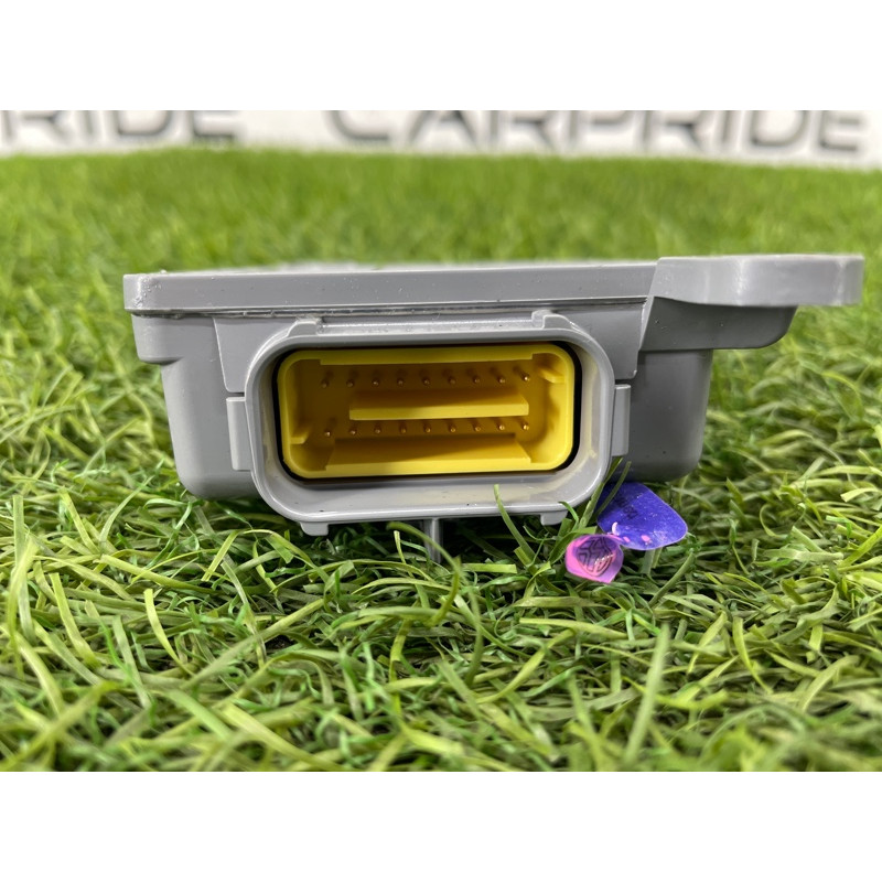 Датчик присутствия пассажира (электрика / датчики) Audi Q5 8R 2012 3.2 CALB 8R0959339A