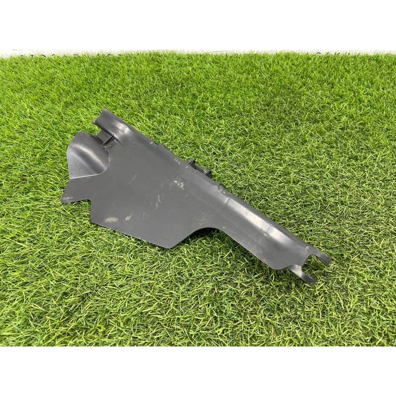 Захист важеля (трансмісія) Audi A5 F5 2019 2.0 TFSI 8W0505561A