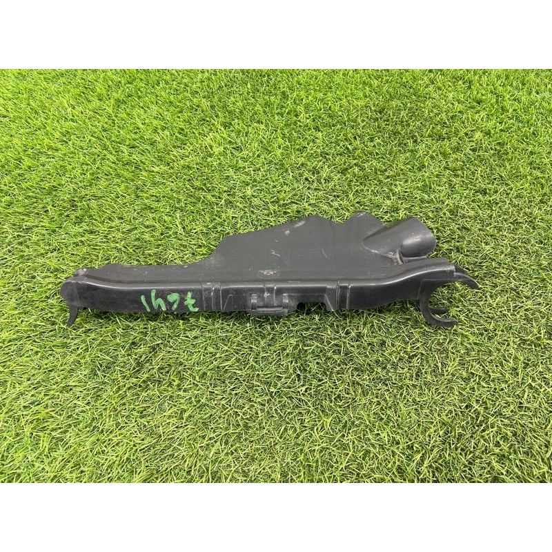 Захист важеля (трансмісія) Audi A5 F5 2019 2.0 TFSI 8W0505561A