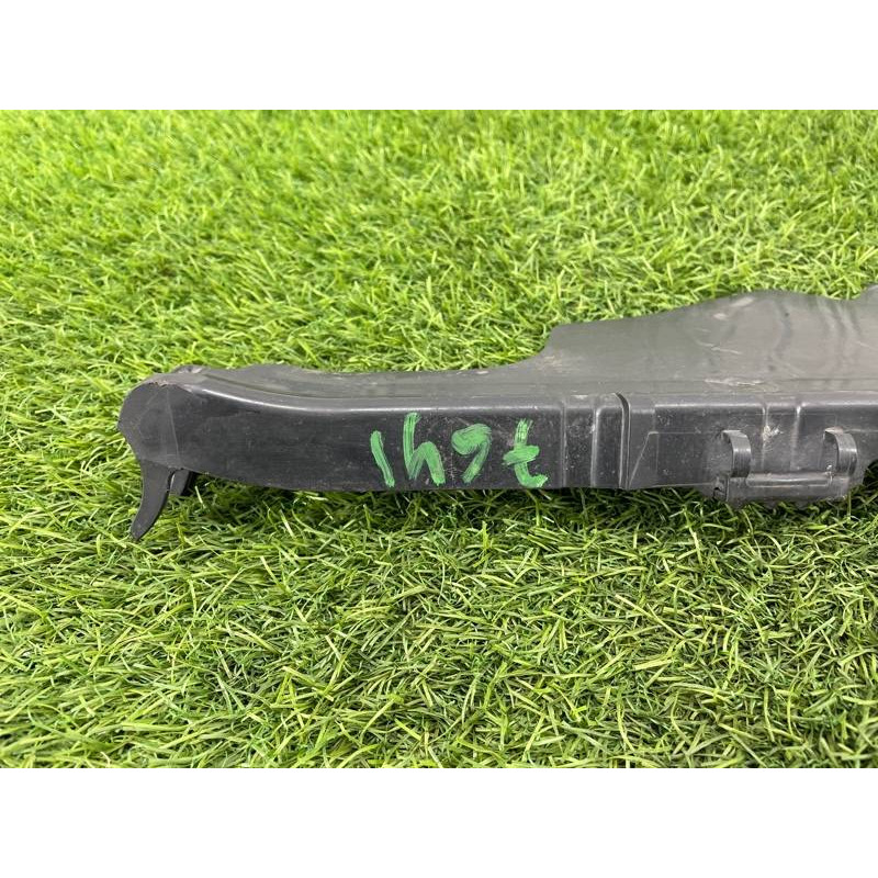 Захист важеля (трансмісія) Audi A5 F5 2019 2.0 TFSI 8W0505561A